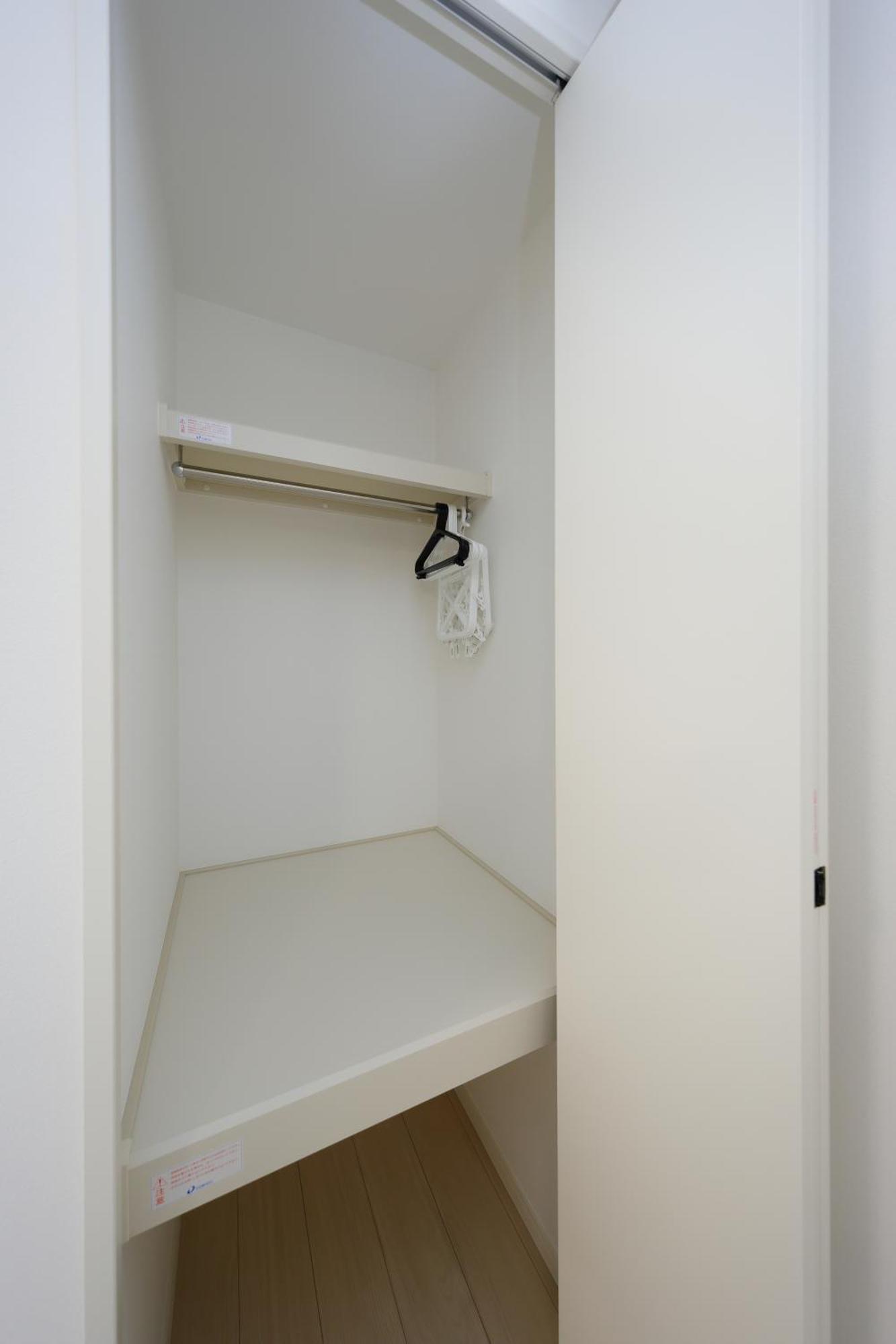 Rana片瀬江ノ島 Apartment