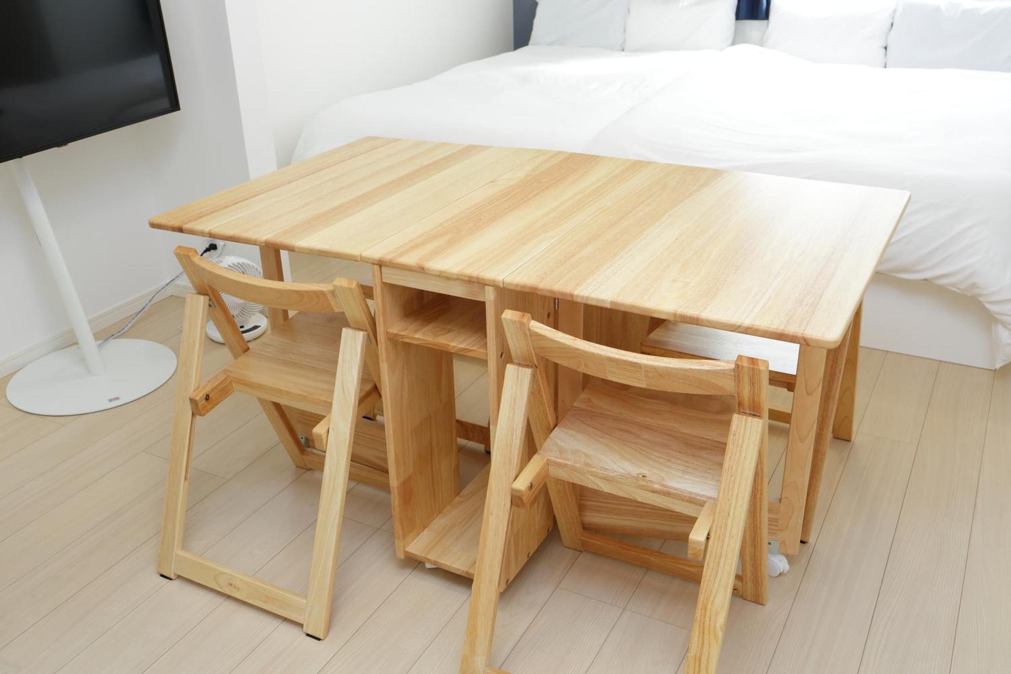 Rana片瀬江ノ島 Apartment *