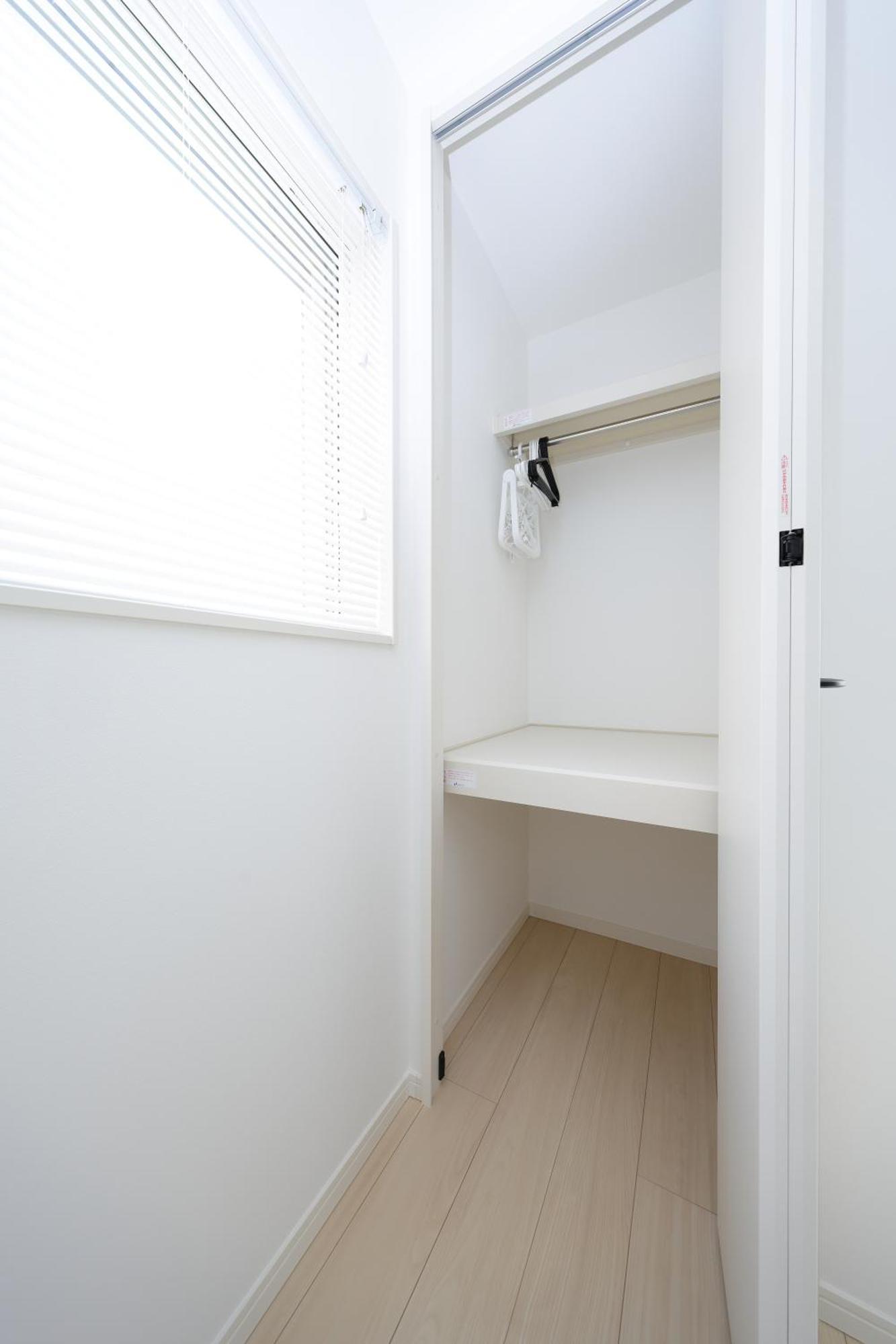 Rana片瀬江ノ島 Apartment Fujisawa