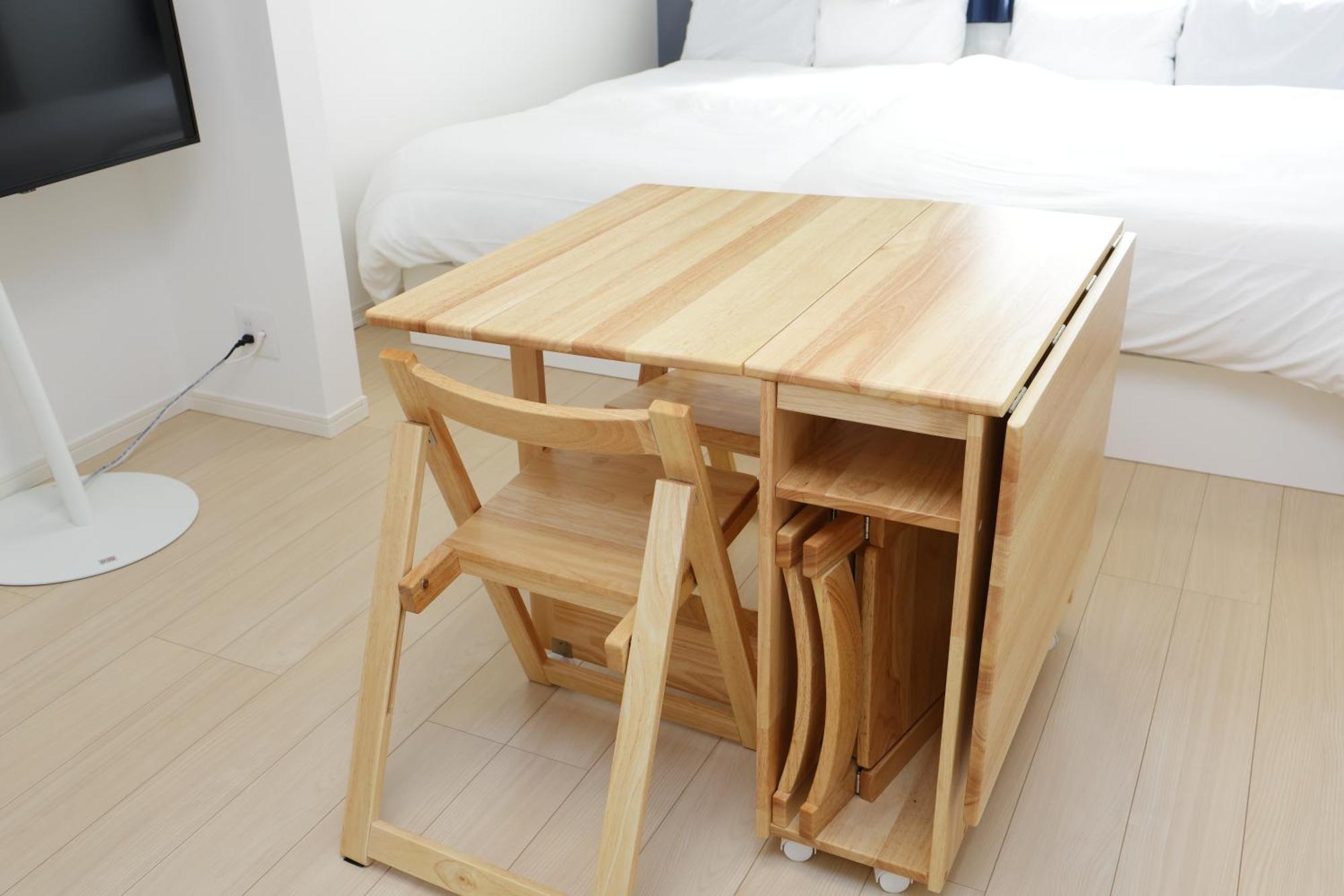Rana片瀬江ノ島 Apartment *
