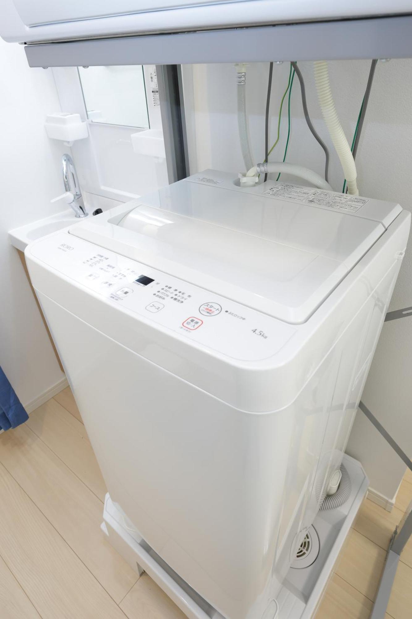 Apartment Rana片瀬江ノ島
